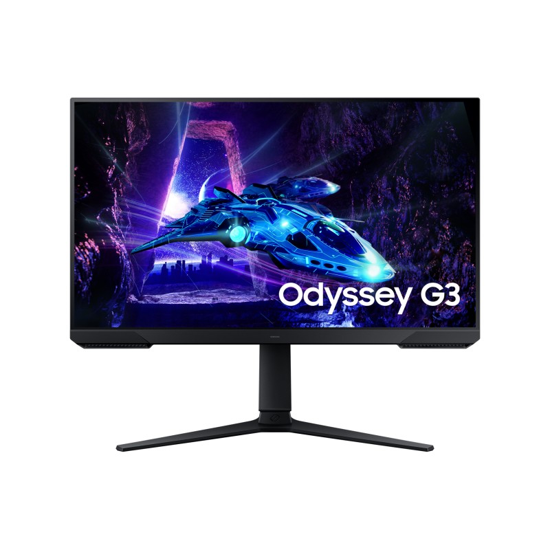 samsung-ls32dg302euxen-pantalla-para-pc-81-3-cm-32-1920-x-1080-pixeles-full-hd-lcd-negro-1.jpg