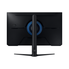 samsung-ls32dg302euxen-pantalla-para-pc-81-3-cm-32-1920-x-1080-pixeles-full-hd-lcd-negro-2.jpg
