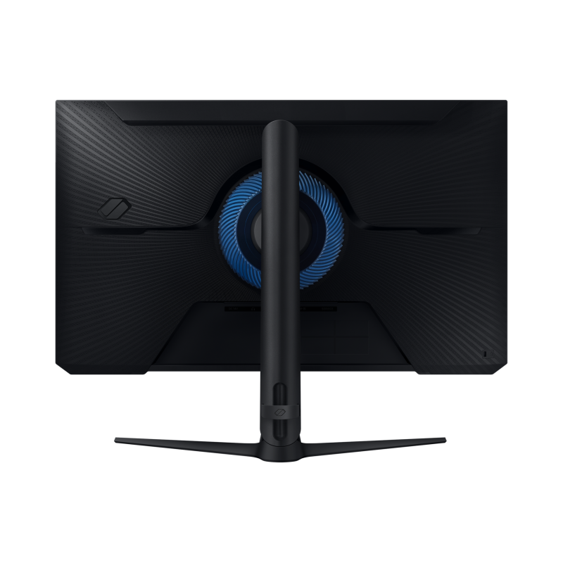 samsung-ls32dg302euxen-pantalla-para-pc-81-3-cm-32-1920-x-1080-pixeles-full-hd-lcd-negro-2.jpg