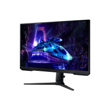 samsung-ls32dg302euxen-pantalla-para-pc-81-3-cm-32-1920-x-1080-pixeles-full-hd-lcd-negro-3.jpg