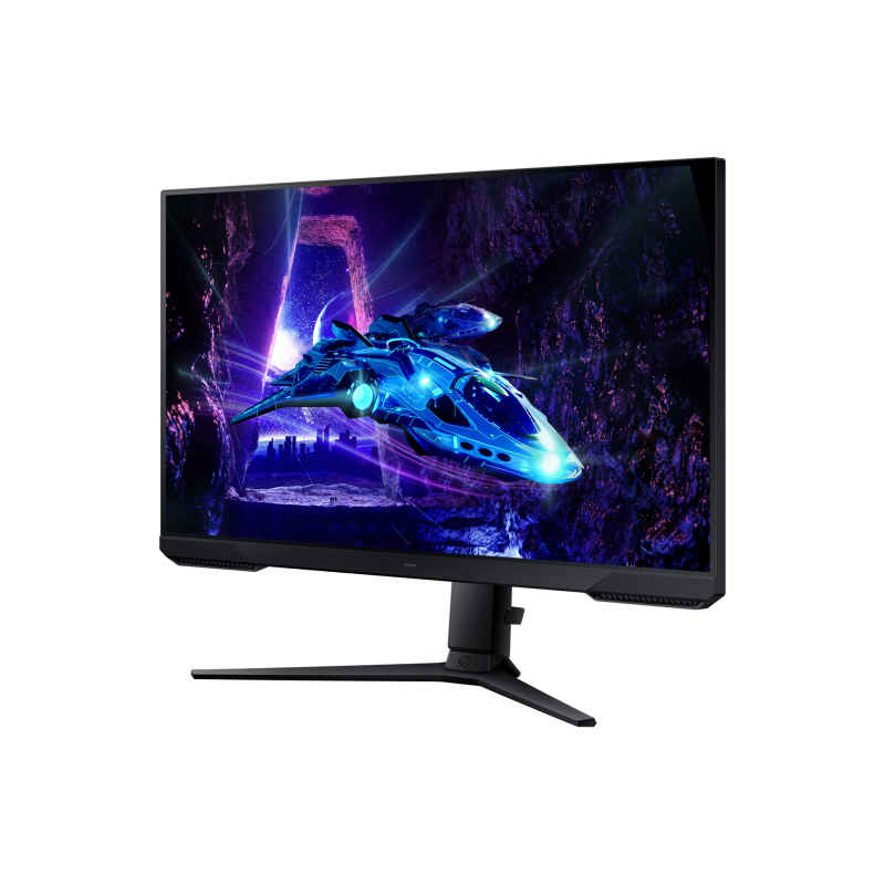 samsung-ls32dg302euxen-pantalla-para-pc-81-3-cm-32-1920-x-1080-pixeles-full-hd-lcd-negro-3.jpg