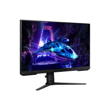 samsung-ls32dg302euxen-pantalla-para-pc-81-3-cm-32-1920-x-1080-pixeles-full-hd-lcd-negro-4.jpg