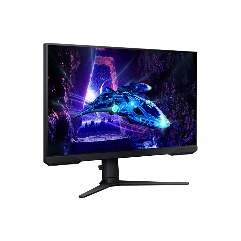 samsung-ls32dg302euxen-pantalla-para-pc-81-3-cm-32-1920-x-1080-pixeles-full-hd-lcd-negro-4.jpg