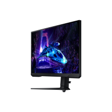 samsung-ls32dg302euxen-pantalla-para-pc-81-3-cm-32-1920-x-1080-pixeles-full-hd-lcd-negro-5.jpg