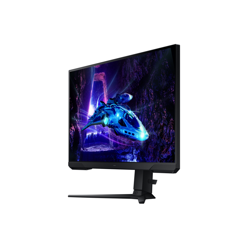 samsung-ls32dg302euxen-pantalla-para-pc-81-3-cm-32-1920-x-1080-pixeles-full-hd-lcd-negro-5.jpg