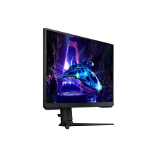 samsung-ls32dg302euxen-pantalla-para-pc-81-3-cm-32-1920-x-1080-pixeles-full-hd-lcd-negro-6.jpg