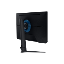samsung-ls32dg302euxen-pantalla-para-pc-81-3-cm-32-1920-x-1080-pixeles-full-hd-lcd-negro-7.jpg