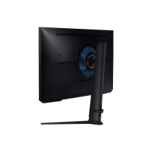 samsung-ls32dg302euxen-pantalla-para-pc-81-3-cm-32-1920-x-1080-pixeles-full-hd-lcd-negro-8.jpg