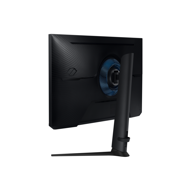 samsung-ls32dg302euxen-pantalla-para-pc-81-3-cm-32-1920-x-1080-pixeles-full-hd-lcd-negro-8.jpg