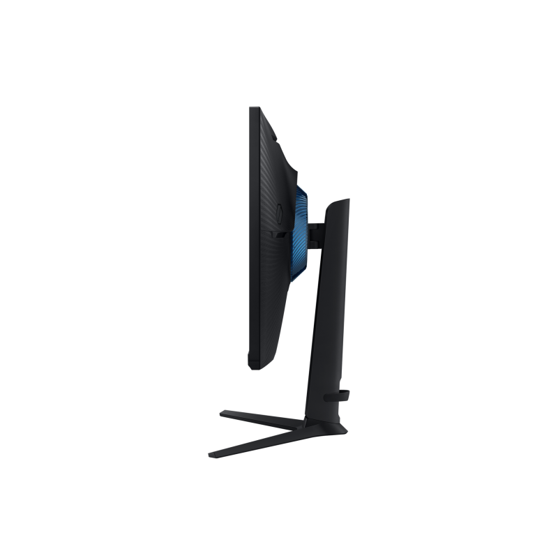 samsung-ls32dg302euxen-pantalla-para-pc-81-3-cm-32-1920-x-1080-pixeles-full-hd-lcd-negro-9.jpg