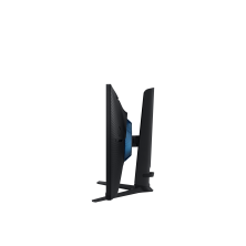 samsung-ls32dg302euxen-pantalla-para-pc-81-3-cm-32-1920-x-1080-pixeles-full-hd-lcd-negro-10.jpg