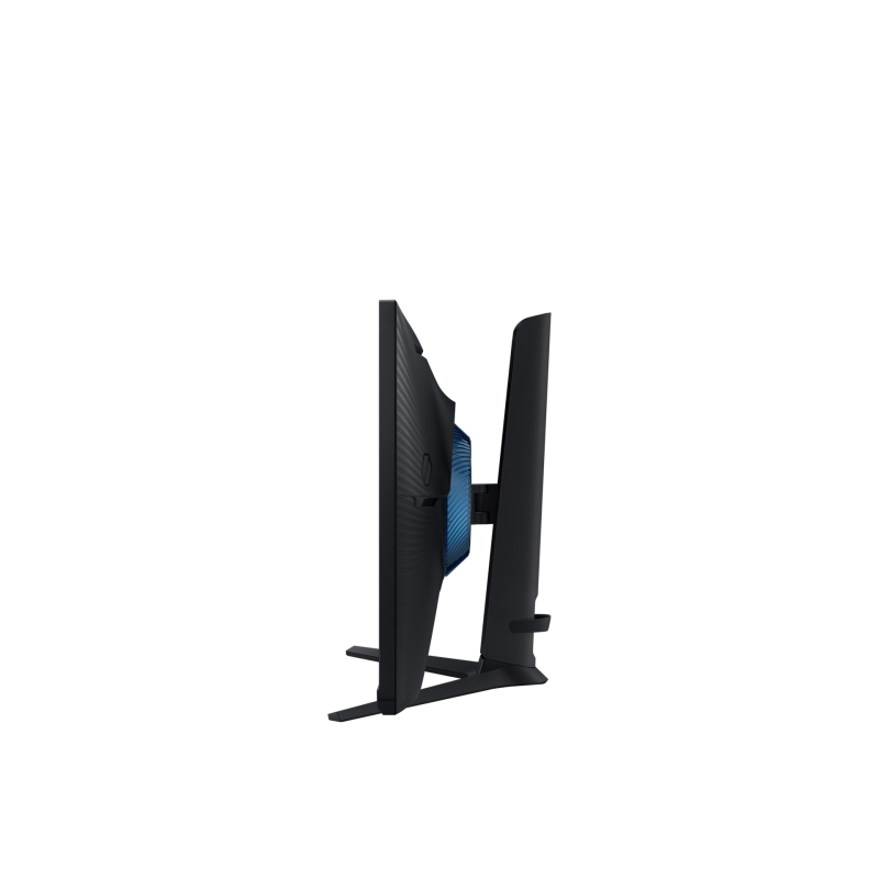 samsung-ls32dg302euxen-pantalla-para-pc-81-3-cm-32-1920-x-1080-pixeles-full-hd-lcd-negro-10.jpg
