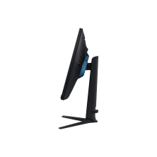 samsung-ls32dg302euxen-pantalla-para-pc-81-3-cm-32-1920-x-1080-pixeles-full-hd-lcd-negro-11.jpg