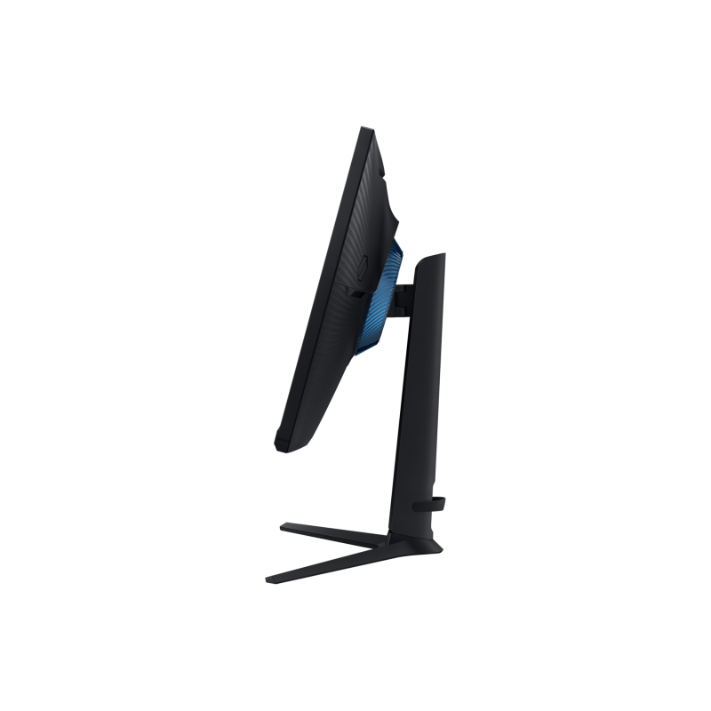 samsung-ls32dg302euxen-pantalla-para-pc-81-3-cm-32-1920-x-1080-pixeles-full-hd-lcd-negro-11.jpg