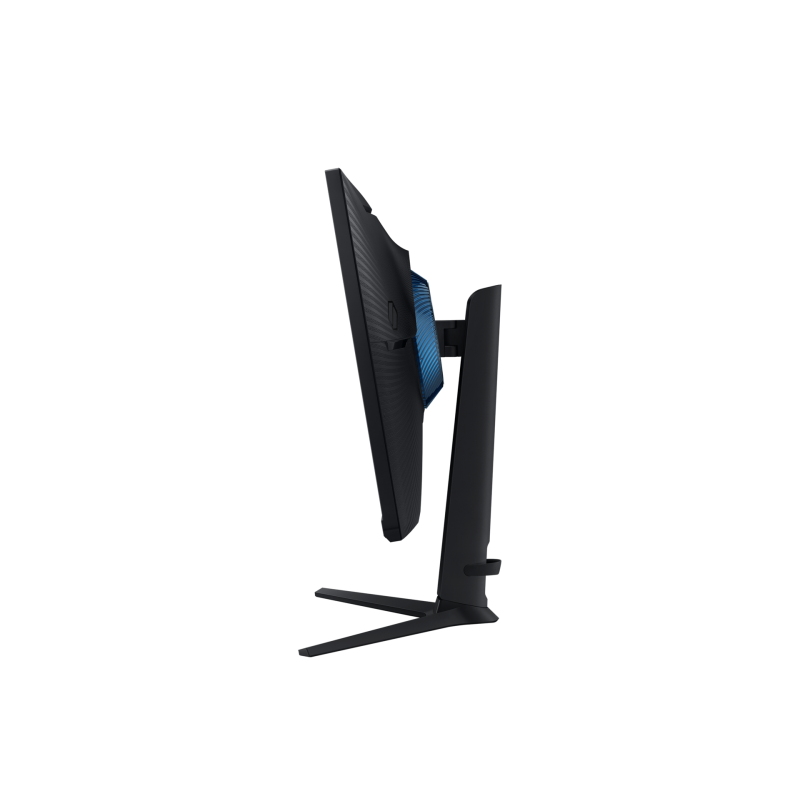 samsung-ls32dg302euxen-pantalla-para-pc-81-3-cm-32-1920-x-1080-pixeles-full-hd-lcd-negro-12.jpg