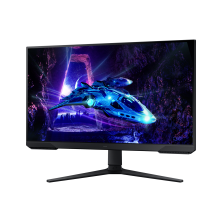samsung-ls32dg302euxen-pantalla-para-pc-81-3-cm-32-1920-x-1080-pixeles-full-hd-lcd-negro-13.jpg