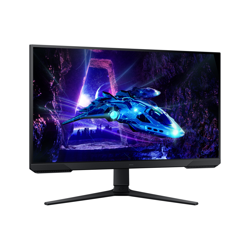 samsung-ls32dg302euxen-pantalla-para-pc-81-3-cm-32-1920-x-1080-pixeles-full-hd-lcd-negro-14.jpg