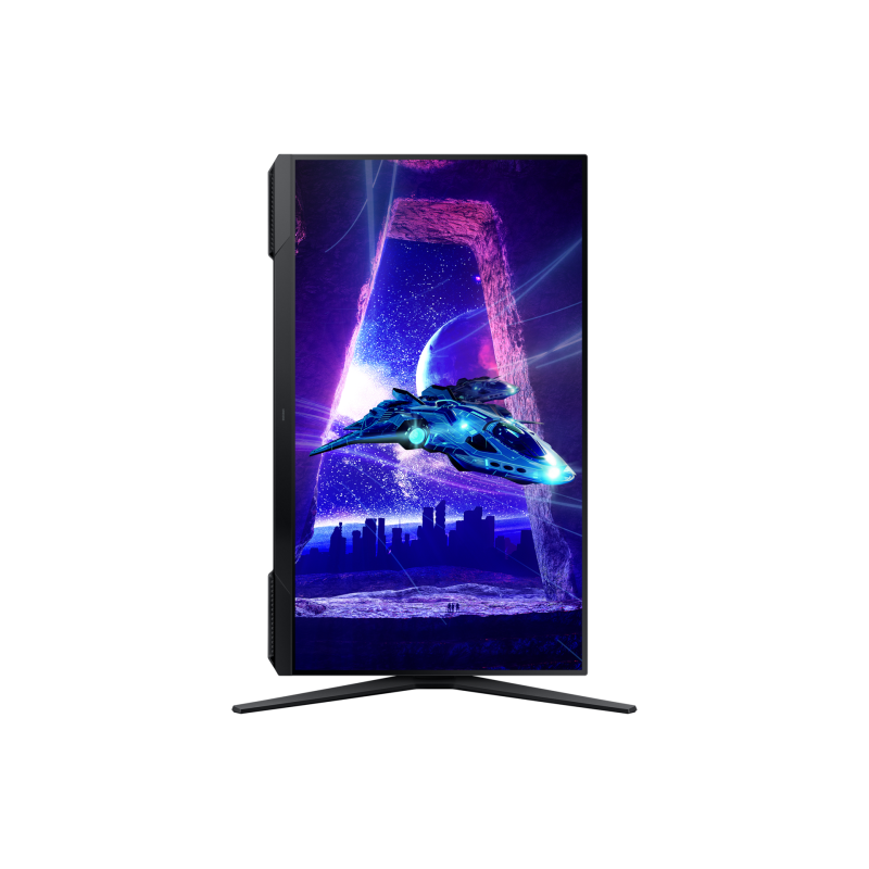 samsung-ls32dg302euxen-pantalla-para-pc-81-3-cm-32-1920-x-1080-pixeles-full-hd-lcd-negro-15.jpg