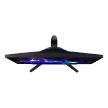 samsung-ls32dg302euxen-pantalla-para-pc-81-3-cm-32-1920-x-1080-pixeles-full-hd-lcd-negro-16.jpg