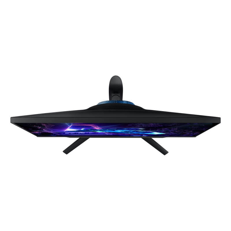 samsung-ls32dg302euxen-pantalla-para-pc-81-3-cm-32-1920-x-1080-pixeles-full-hd-lcd-negro-16.jpg