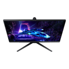 samsung-ls32dg302euxen-pantalla-para-pc-81-3-cm-32-1920-x-1080-pixeles-full-hd-lcd-negro-17.jpg