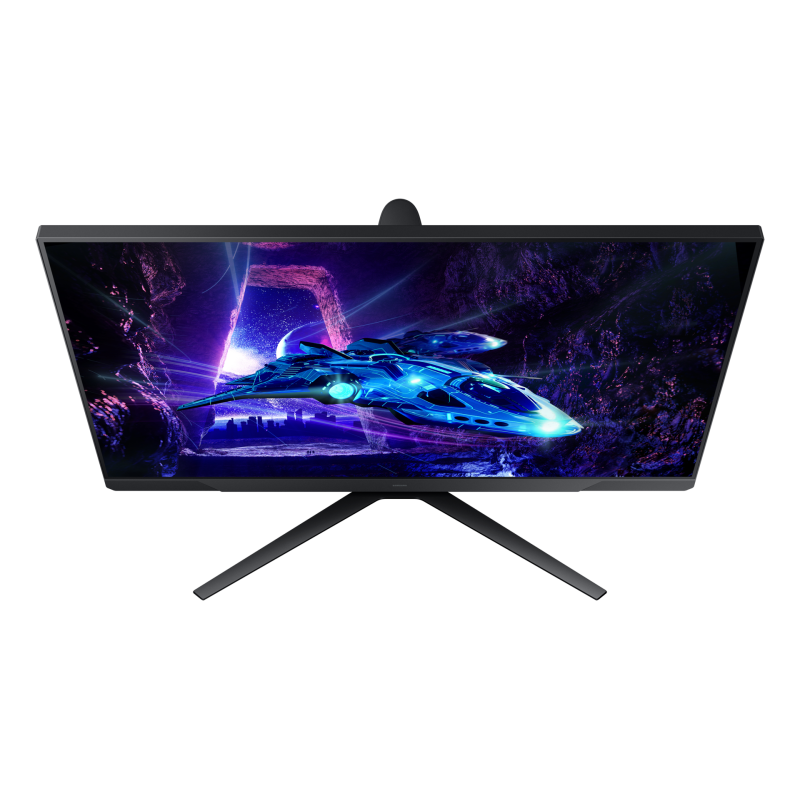 samsung-ls32dg302euxen-pantalla-para-pc-81-3-cm-32-1920-x-1080-pixeles-full-hd-lcd-negro-17.jpg
