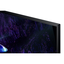 samsung-ls32dg302euxen-pantalla-para-pc-81-3-cm-32-1920-x-1080-pixeles-full-hd-lcd-negro-18.jpg