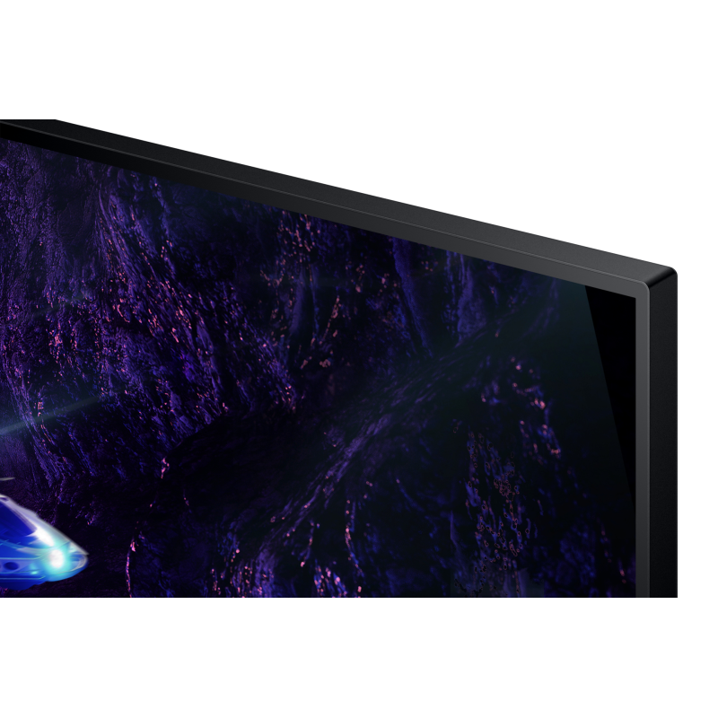 samsung-ls32dg302euxen-pantalla-para-pc-81-3-cm-32-1920-x-1080-pixeles-full-hd-lcd-negro-18.jpg