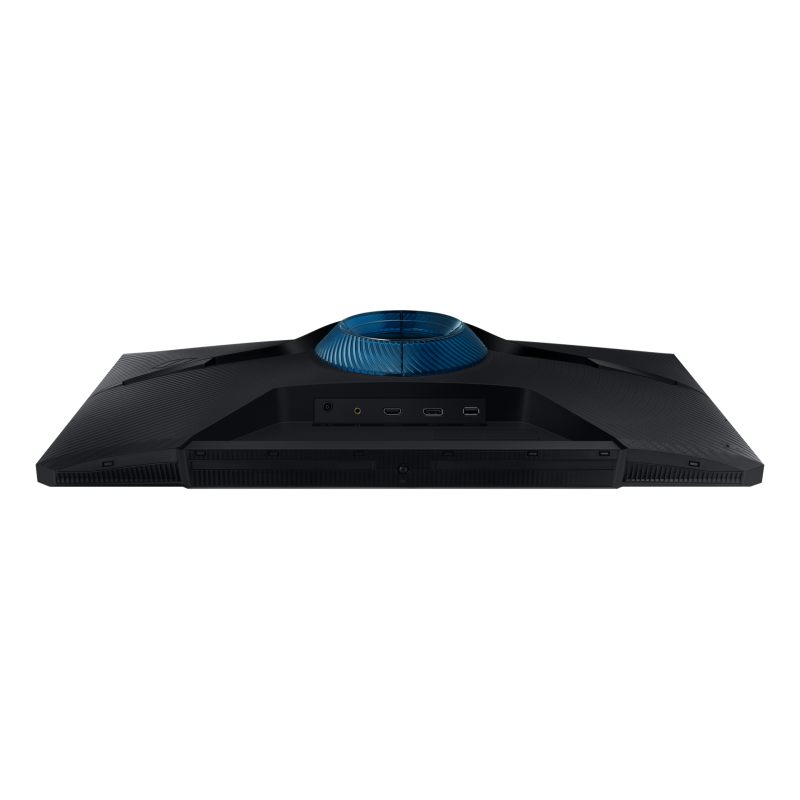 samsung-ls32dg302euxen-pantalla-para-pc-81-3-cm-32-1920-x-1080-pixeles-full-hd-lcd-negro-19.jpg