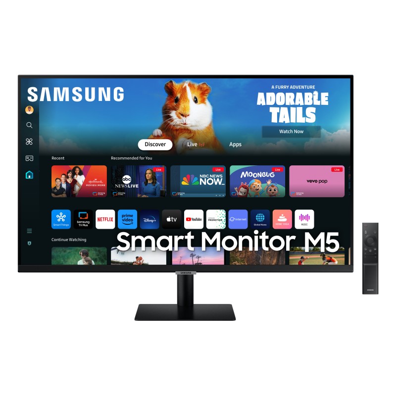 samsung-m50d-pantalla-para-pc-81-3-cm-32-1920-x-1080-pixeles-full-hd-led-negro-1.jpg
