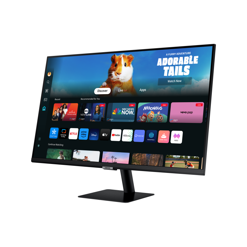 samsung-m50d-pantalla-para-pc-81-3-cm-32-1920-x-1080-pixeles-full-hd-led-negro-2.jpg