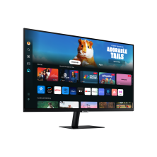 samsung-m50d-pantalla-para-pc-81-3-cm-32-1920-x-1080-pixeles-full-hd-led-negro-3.jpg