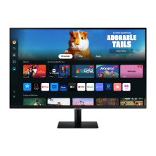 samsung-m50d-pantalla-para-pc-81-3-cm-32-1920-x-1080-pixeles-full-hd-led-negro-4.jpg