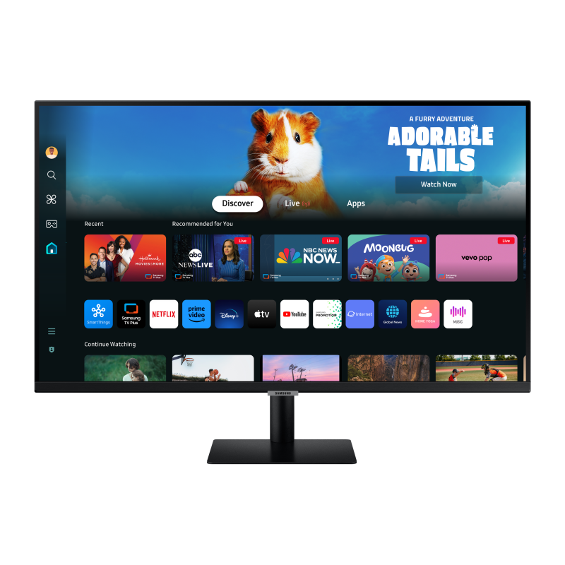 samsung-m50d-pantalla-para-pc-81-3-cm-32-1920-x-1080-pixeles-full-hd-led-negro-4.jpg