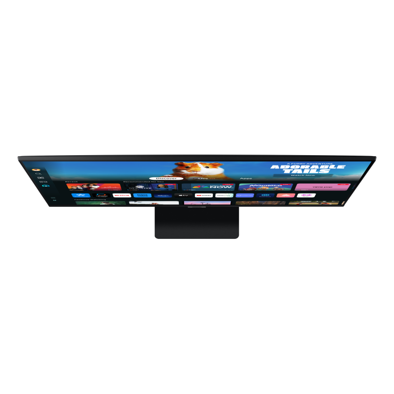 samsung-m50d-pantalla-para-pc-81-3-cm-32-1920-x-1080-pixeles-full-hd-led-negro-5.jpg