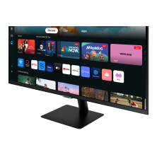 samsung-m50d-pantalla-para-pc-81-3-cm-32-1920-x-1080-pixeles-full-hd-led-negro-6.jpg
