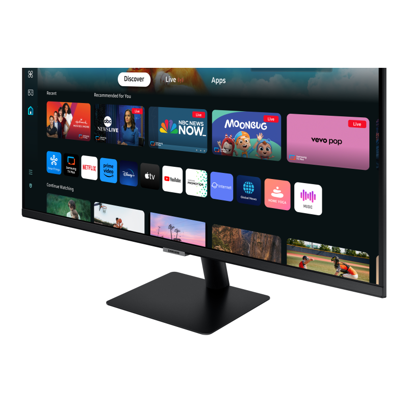 samsung-m50d-pantalla-para-pc-81-3-cm-32-1920-x-1080-pixeles-full-hd-led-negro-6.jpg