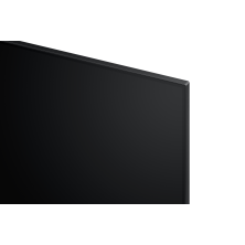 samsung-m50d-pantalla-para-pc-81-3-cm-32-1920-x-1080-pixeles-full-hd-led-negro-7.jpg
