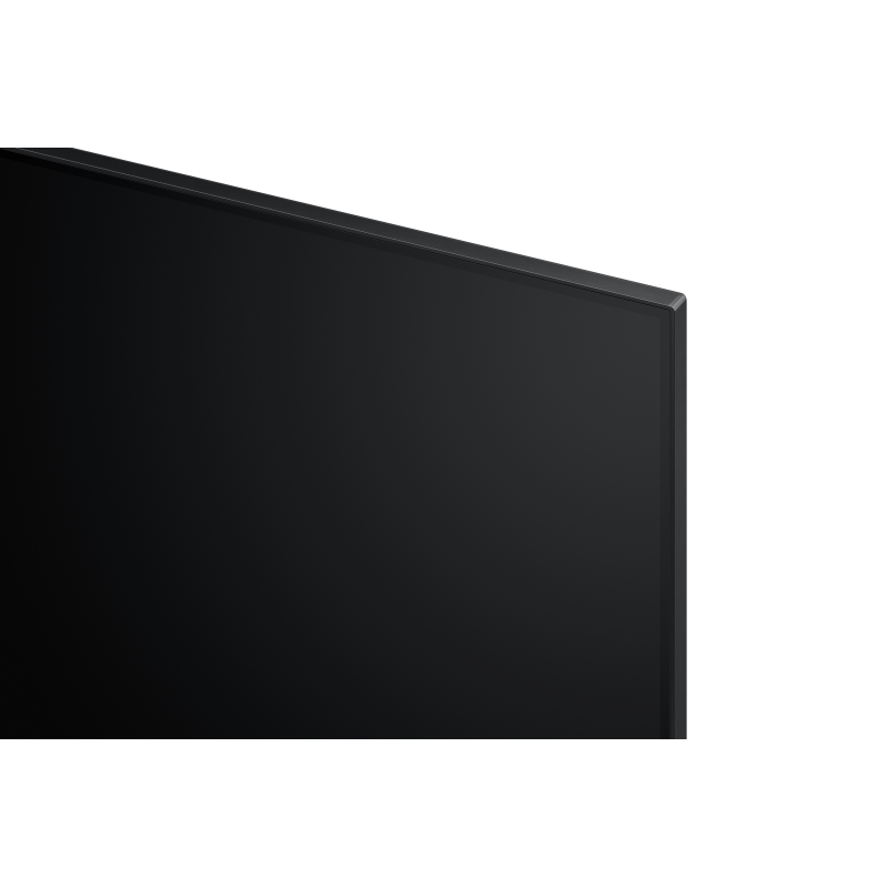 samsung-m50d-pantalla-para-pc-81-3-cm-32-1920-x-1080-pixeles-full-hd-led-negro-7.jpg
