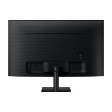 samsung-m50d-pantalla-para-pc-81-3-cm-32-1920-x-1080-pixeles-full-hd-led-negro-8.jpg