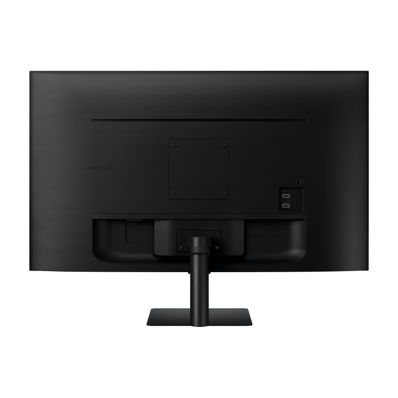 samsung-m50d-pantalla-para-pc-81-3-cm-32-1920-x-1080-pixeles-full-hd-led-negro-8.jpg
