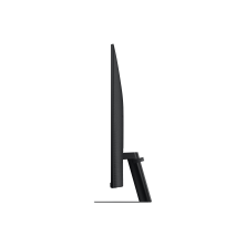 samsung-m50d-pantalla-para-pc-81-3-cm-32-1920-x-1080-pixeles-full-hd-led-negro-9.jpg
