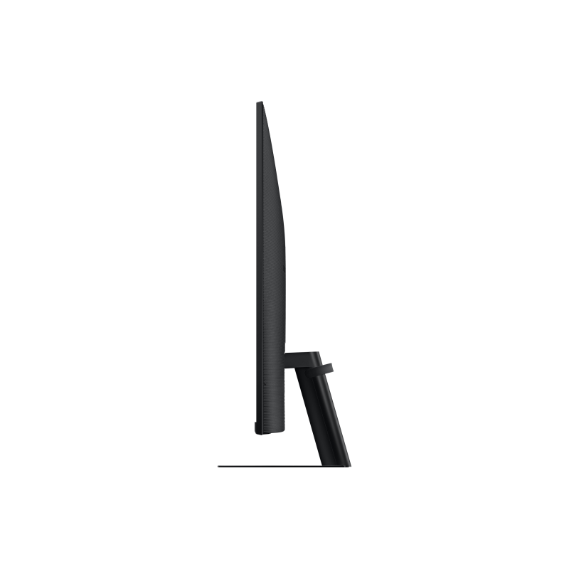 samsung-m50d-pantalla-para-pc-81-3-cm-32-1920-x-1080-pixeles-full-hd-led-negro-9.jpg