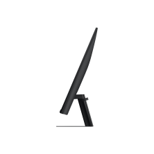 samsung-m50d-pantalla-para-pc-81-3-cm-32-1920-x-1080-pixeles-full-hd-led-negro-10.jpg