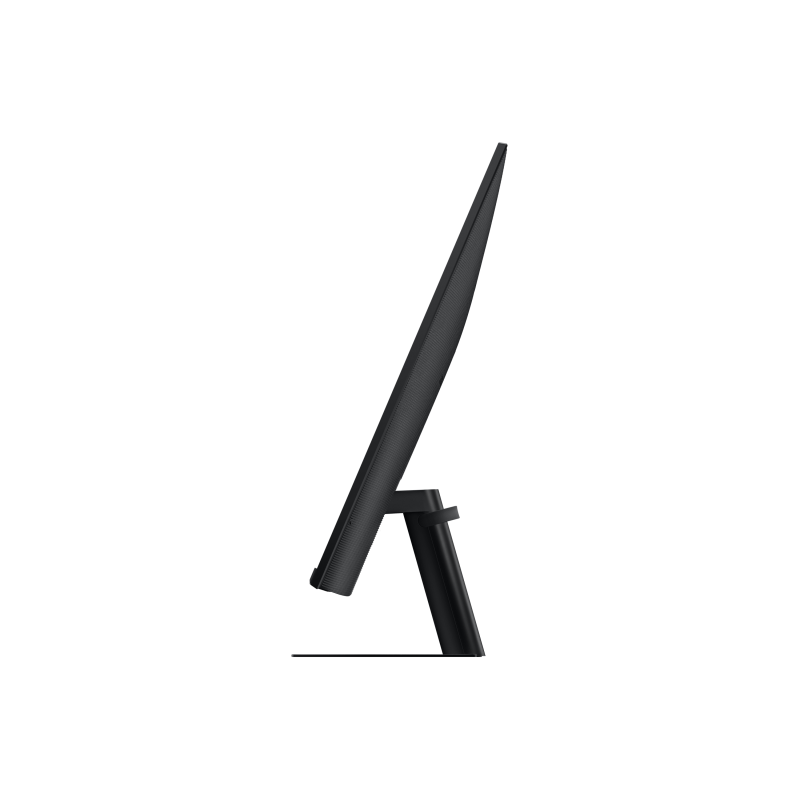 samsung-m50d-pantalla-para-pc-81-3-cm-32-1920-x-1080-pixeles-full-hd-led-negro-10.jpg