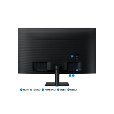 samsung-m50d-pantalla-para-pc-81-3-cm-32-1920-x-1080-pixeles-full-hd-led-negro-11.jpg