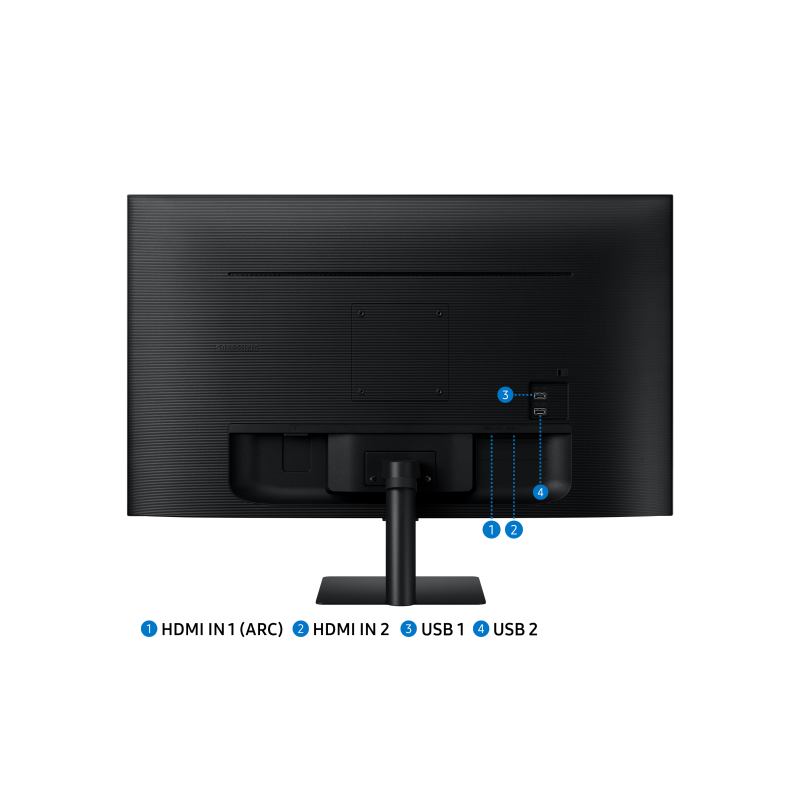 samsung-m50d-pantalla-para-pc-81-3-cm-32-1920-x-1080-pixeles-full-hd-led-negro-11.jpg