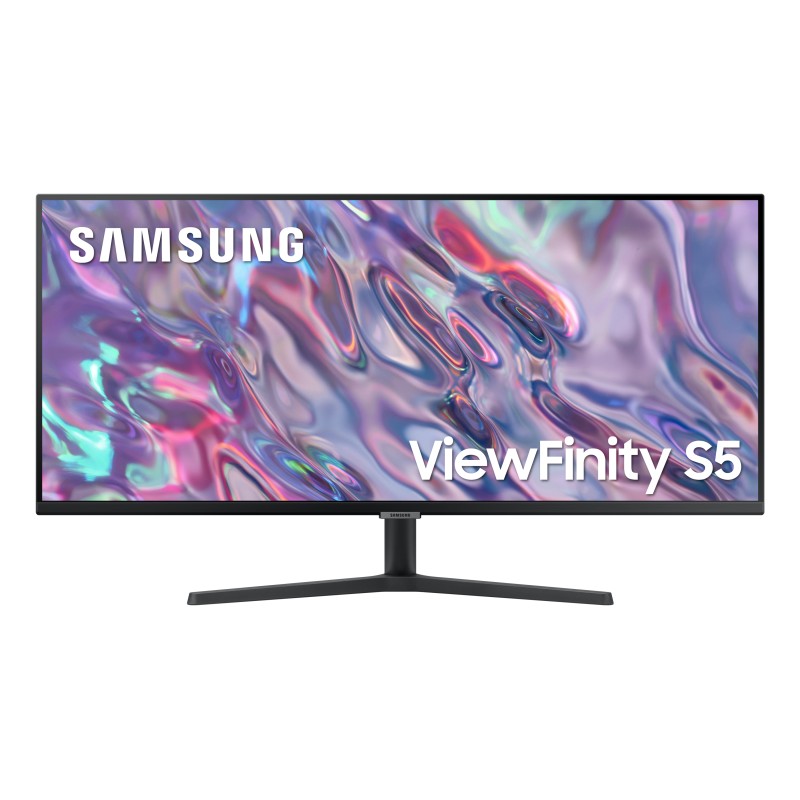 samsung-s50gc-led-display-86-4-cm-34-3440-x-1440-pixeles-ultrawide-quad-hd-negro-1.jpg