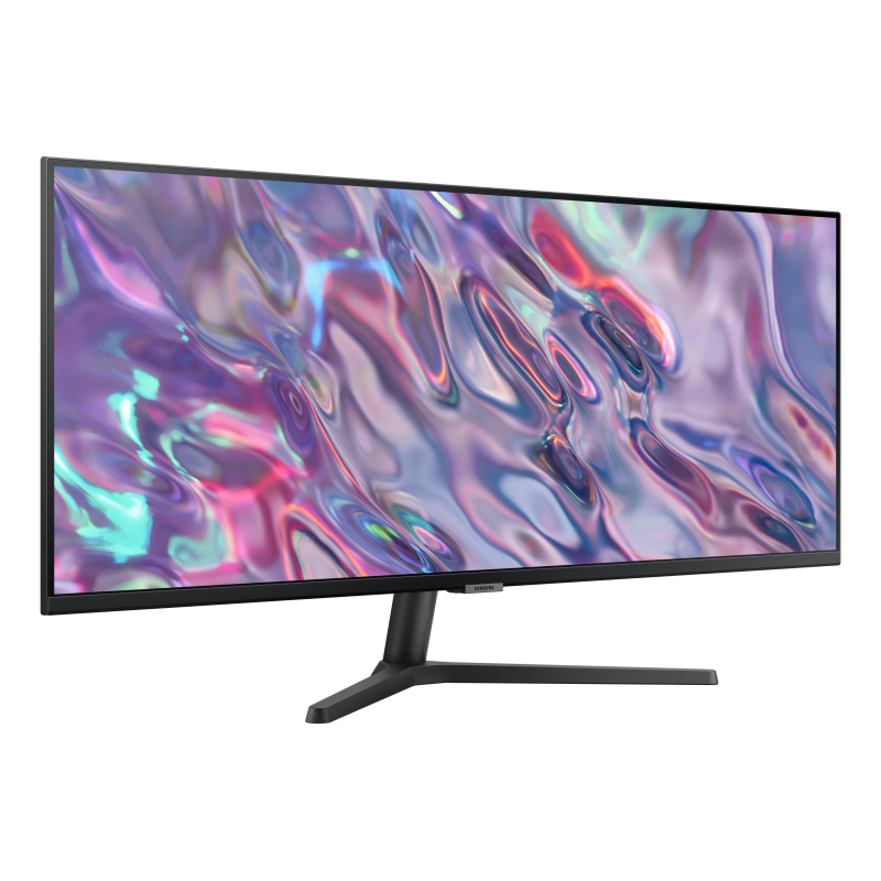 samsung-s50gc-led-display-86-4-cm-34-3440-x-1440-pixeles-ultrawide-quad-hd-negro-2.jpg