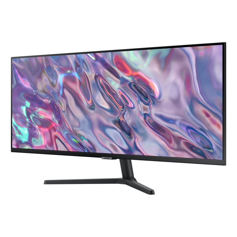 samsung-s50gc-led-display-86-4-cm-34-3440-x-1440-pixeles-ultrawide-quad-hd-negro-3.jpg